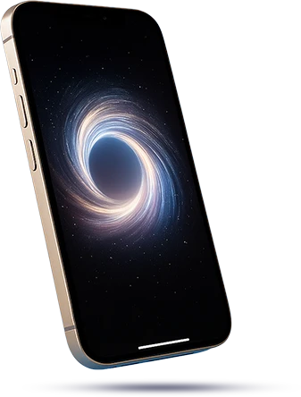 Phone solid